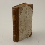 954 6619 Bok